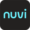 Nuvi