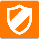 Orange Antivirus