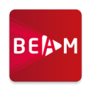 BEAM:VirginTrainsTV&Films