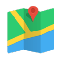 MyCityMap