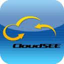 cloudsee2