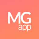 MG App