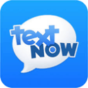 TextNowPro