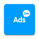 Zalo Ads