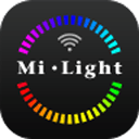 Mi-Light 3.0