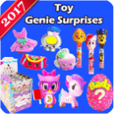 ToyGenieSurprises2017