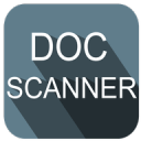 Document Scanner - PDF Creator