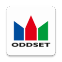 ODDSET Sport - Fußball