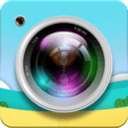 Camera Editor Plus