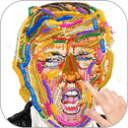 Emoji Art Download