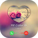 PIPCallerIdForAndroid