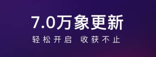 2022免费看片免费播放高清短视频软件有哪些