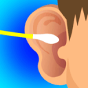 Earwax Clinic2.0.4