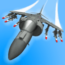 Idle Air Force Base2.1.1