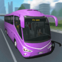 公交车模拟器：客车1.2.1
