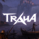 Traha1.0.8