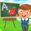 Eduland! Kids Educational Game3.0