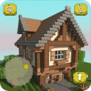 Grand City Craft10.0.mcpe