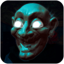 Grandpa Horror Game1.2