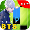BTS Kpop Piano Game3.1