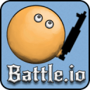 Battle.io for Gats.io1.6