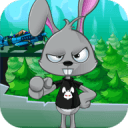 Bunny Battles - Fox Invasion2.4