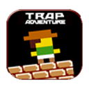 Trap Adventure1.0.9