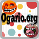 Ogar.io games4.0