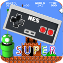 Super Nes Emulator2.2