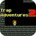 Trap Adventures 22.0