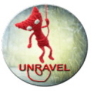 Tricks Unravel1.0