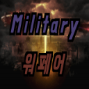 Military Warfare1.0.20