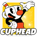 cup on head: World Mugman & Adventure jungle Game1.1