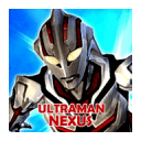 New Ultraman Nexus Heroes Battle Hint1.0