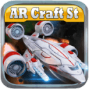 AR Craft St1.1