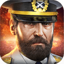 Sea Battle for Survival - Fleet Commander1.0.6.0