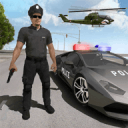 Miami Police Crime Simulator1.6