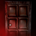 Midnight Awake - 3D Horror Game1.0.3