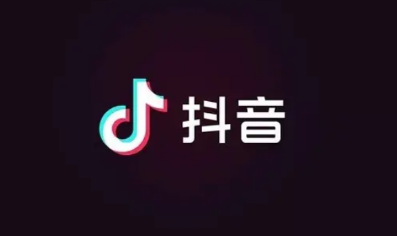 抖音功能使用操作方法大全-抖音功能使用操作方法大全