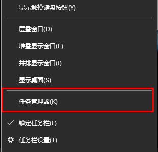 驱动精灵护眼模式卸载方法介绍-驱动精灵在哪删除护眼模式