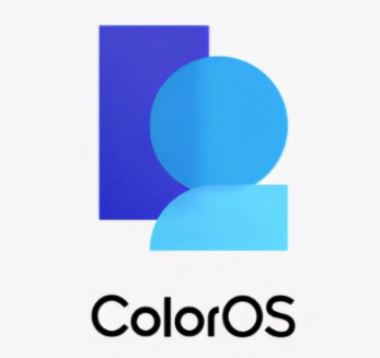 coloros12降级coloros11操作教程-coloros12升级后能还原旧版本吗