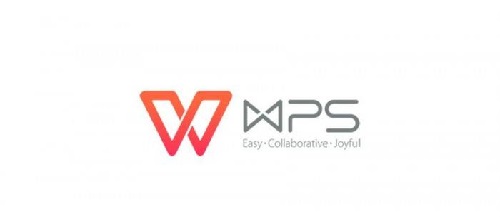 wps文档空白页面删除方法分享-wps文档多余页面如何删掉