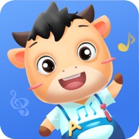 小牛AI陪练苹果版 v1.0.0