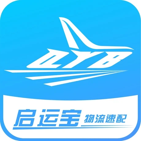 启运宝 v4.3.8安卓版