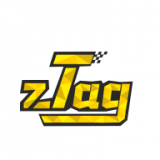 zTag v2.0.1