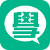 考研自学帮 v1.1.3