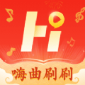 嗨曲刷刷 v1.0.1安卓版