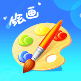 PaintPro绘画 v1.0.4安卓版