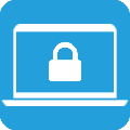 hasleo bitlocker anywhere v1.7