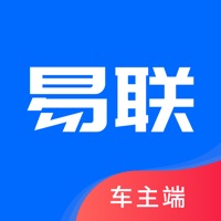 易联车主苹果版 v2.6